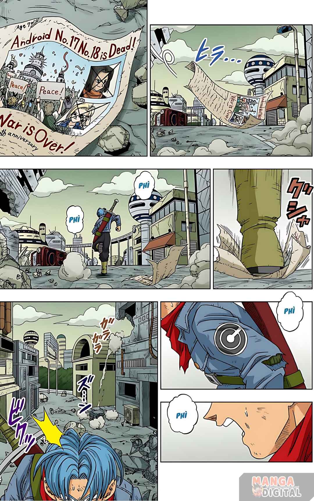 Chapter 14 - Page 4