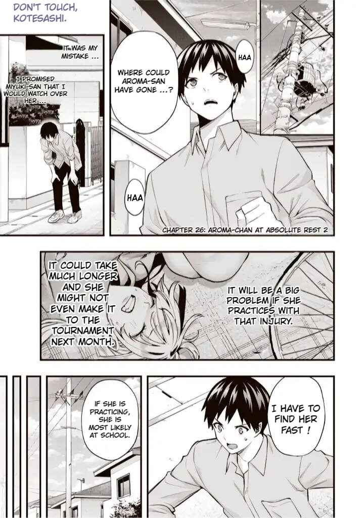 Chapter 26 - Page 2