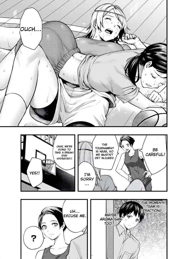Chapter 26 - Page 4