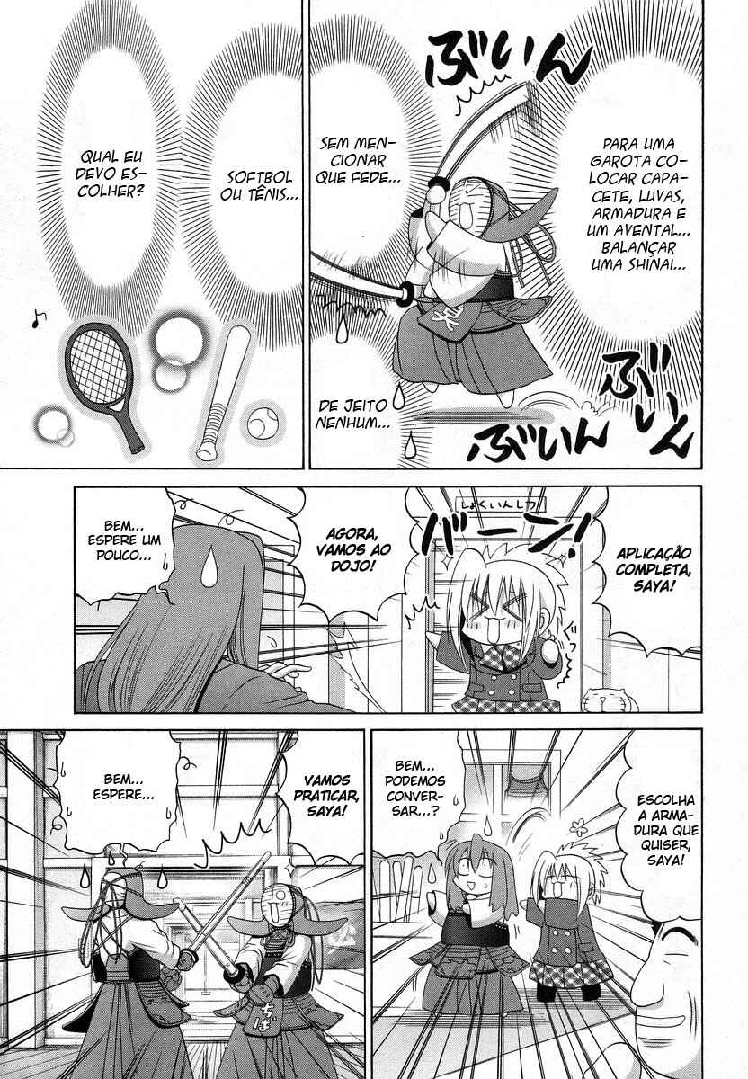 Chapter 70.5 - Page 13