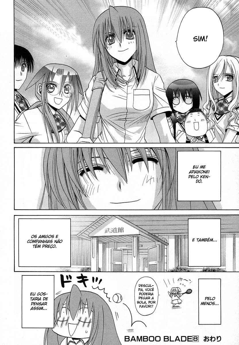 Chapter 70.5 - Page 16