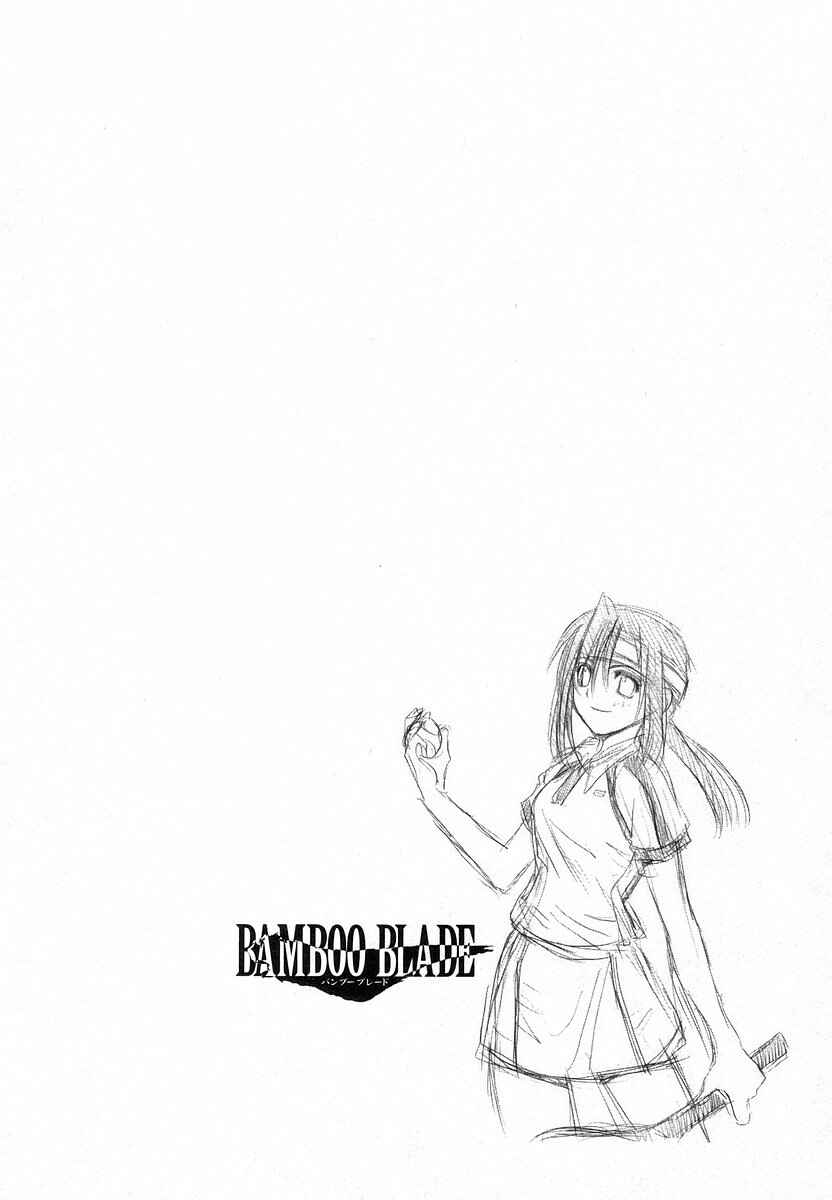Chapter 70.5 - Page 18