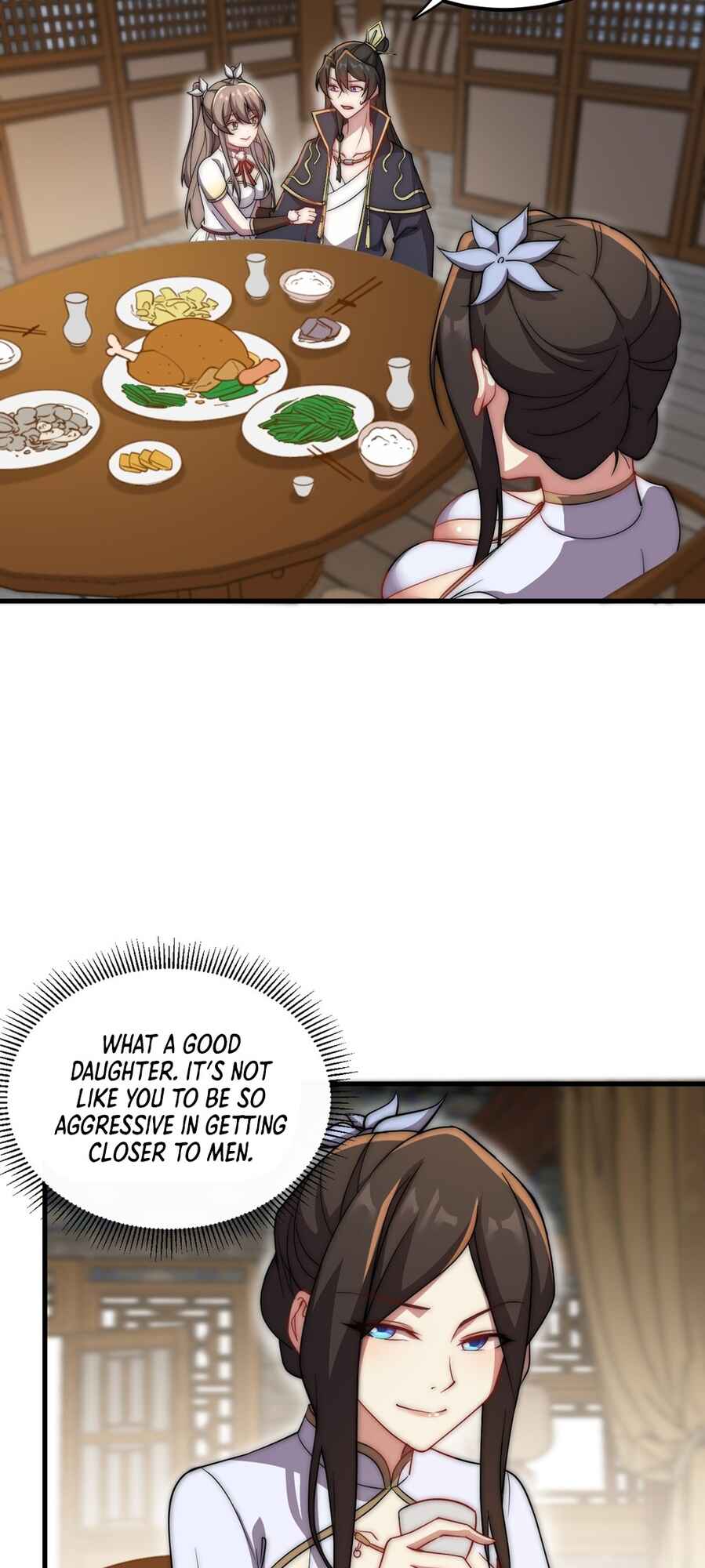 Chapter 48 - Page 10