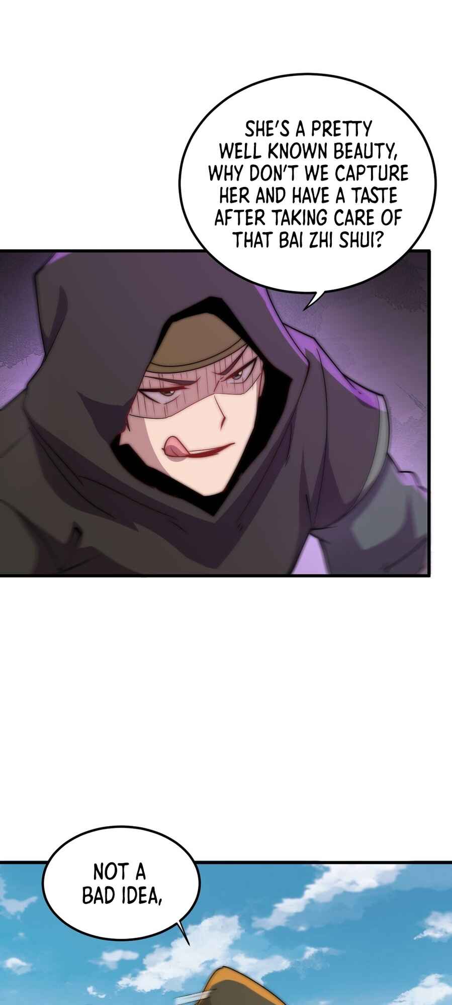 Chapter 48 - Page 22