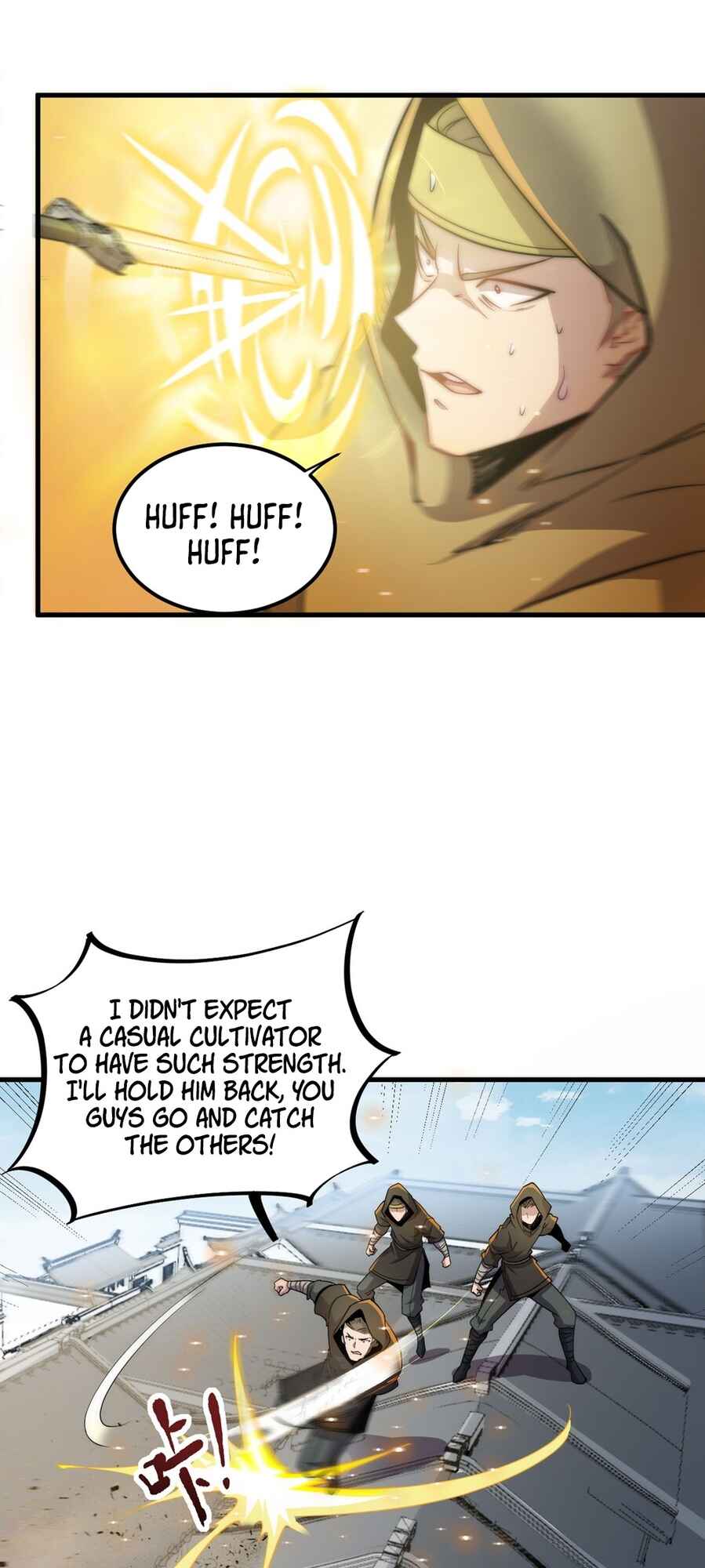 Chapter 48 - Page 31
