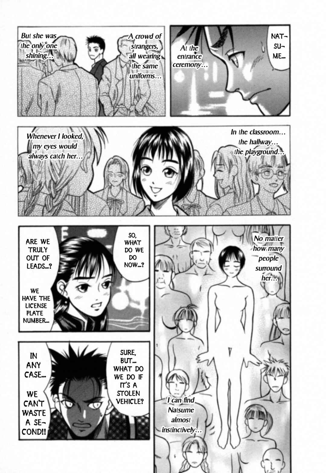 Chapter 24 - Page 13