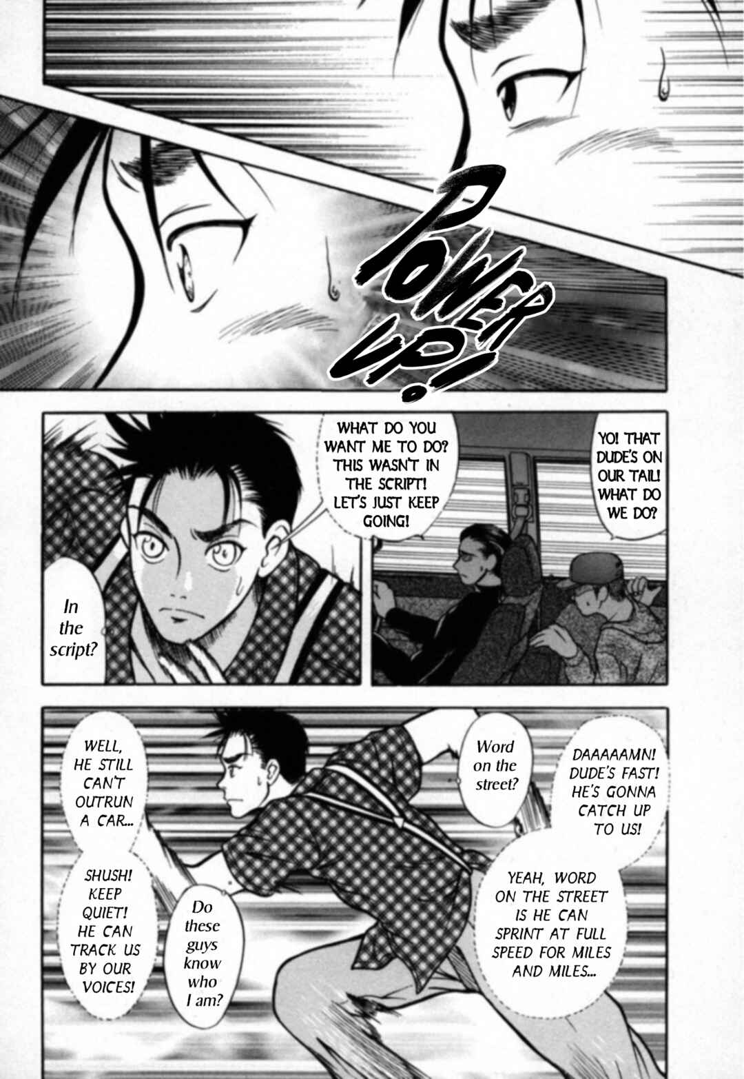 Chapter 24 - Page 3