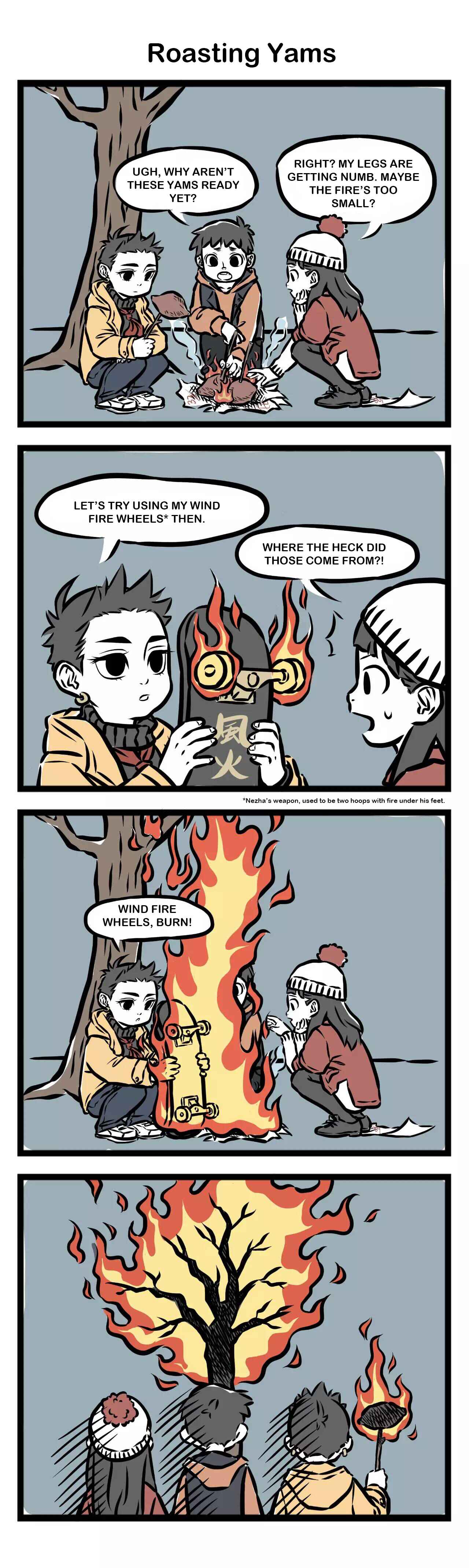 Chapter 44 - Page 2