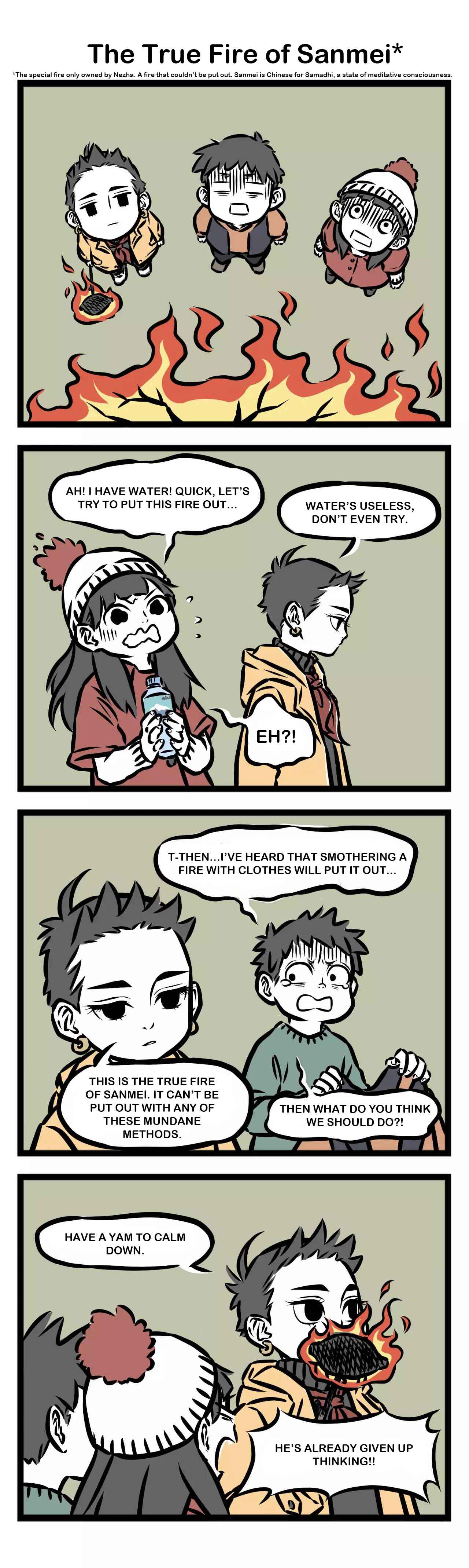 Chapter 44 - Page 3