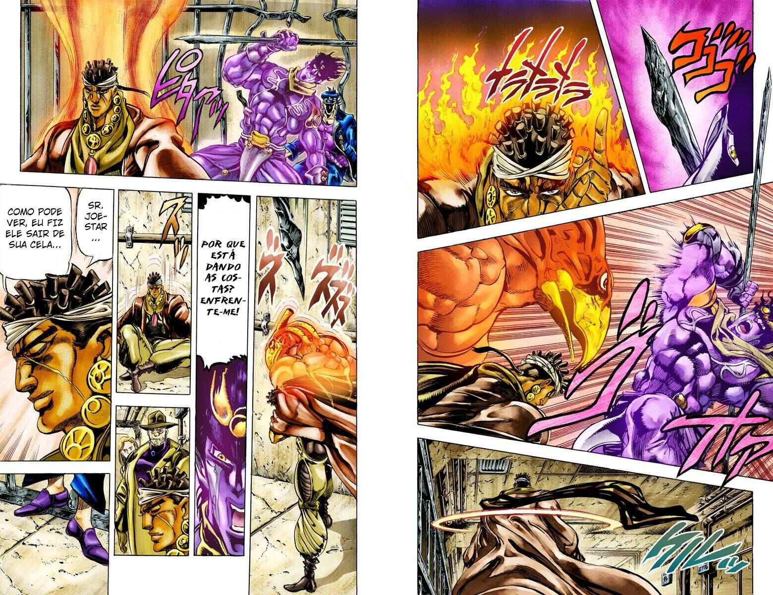 Chapter 3 - Page 7