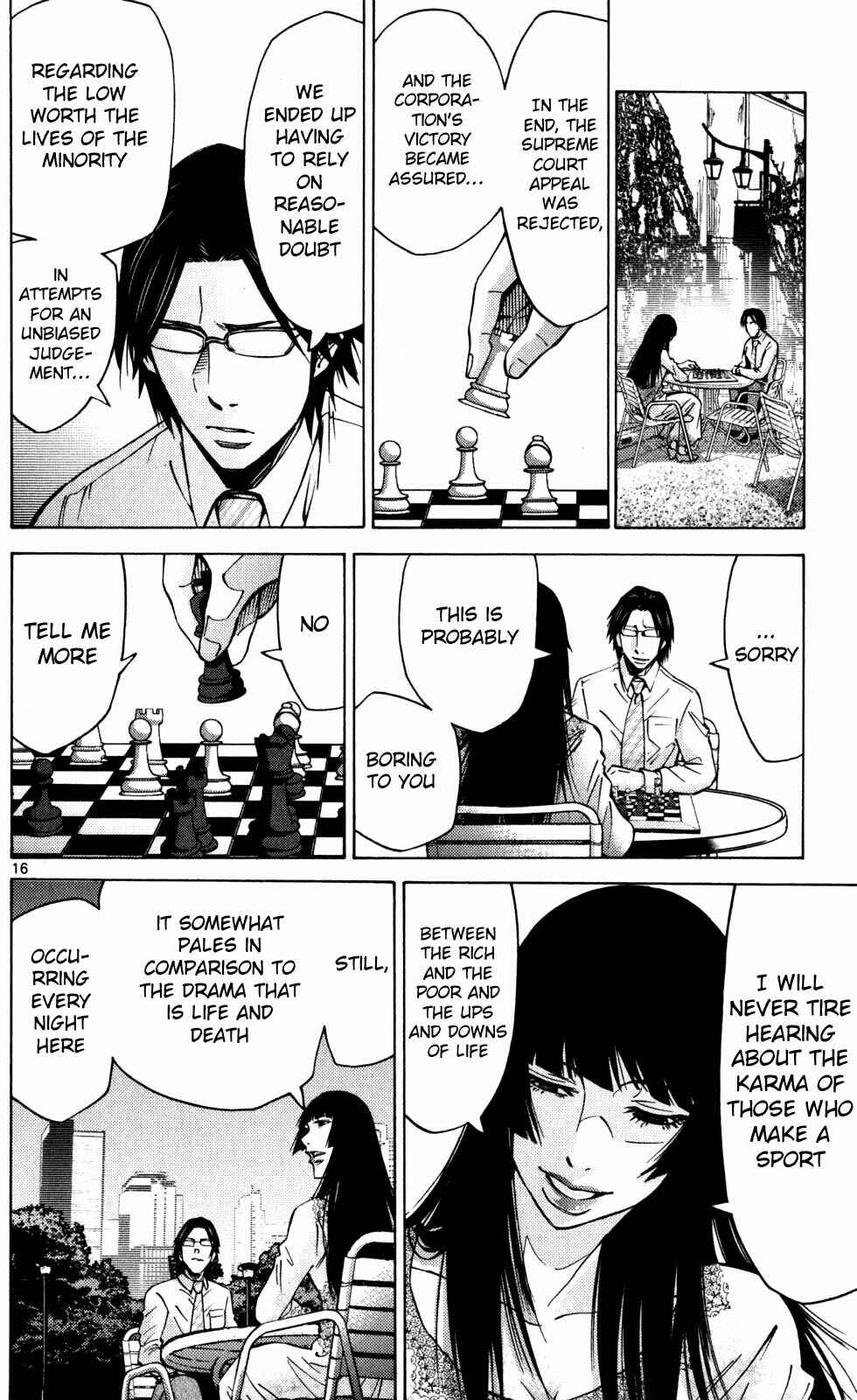 Chapter 52 - Page 16