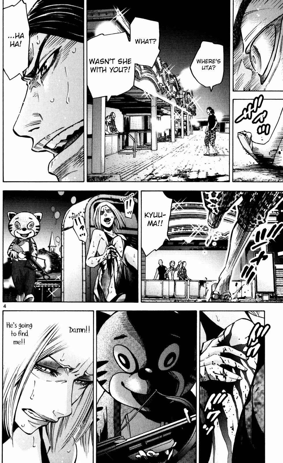 Chapter 52 - Page 4