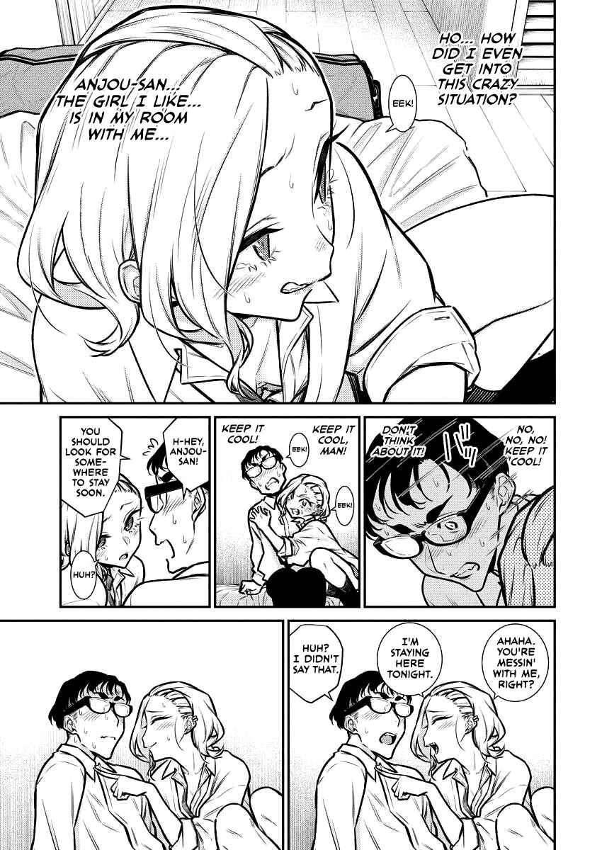 Chapter 94 - Page 5
