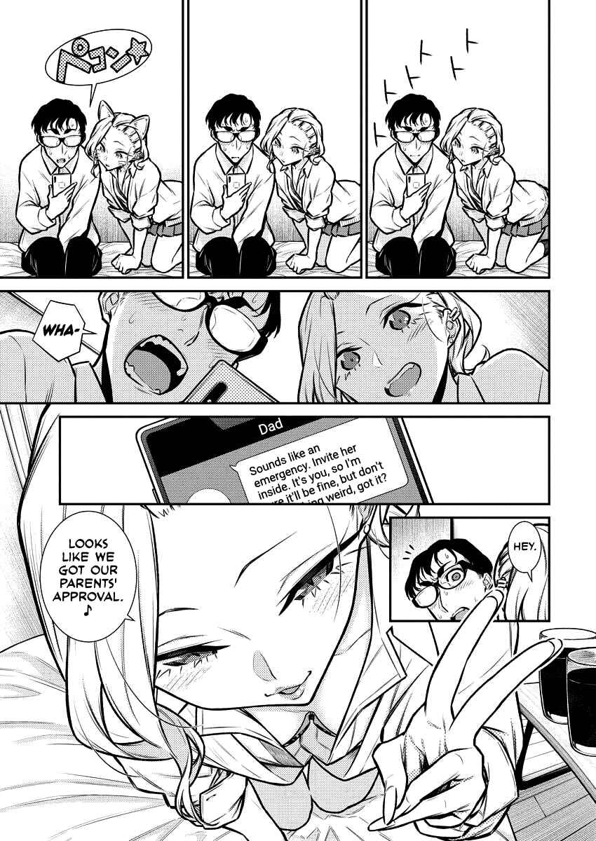 Chapter 94 - Page 7