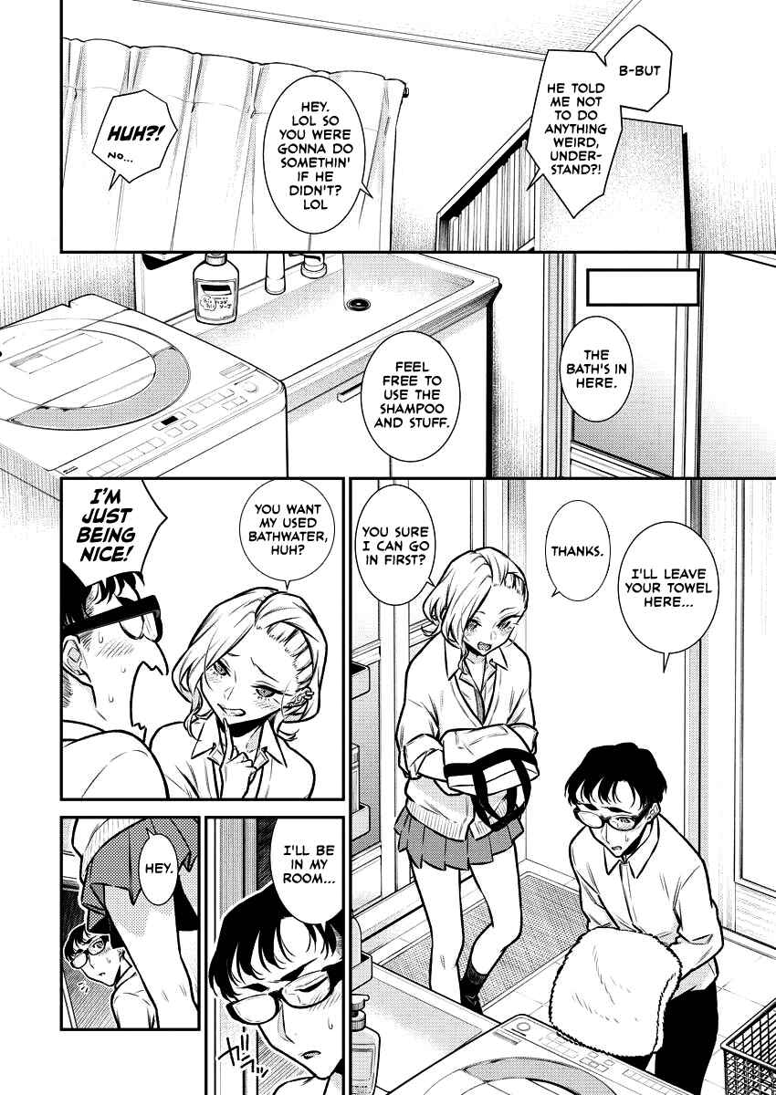 Chapter 94 - Page 8