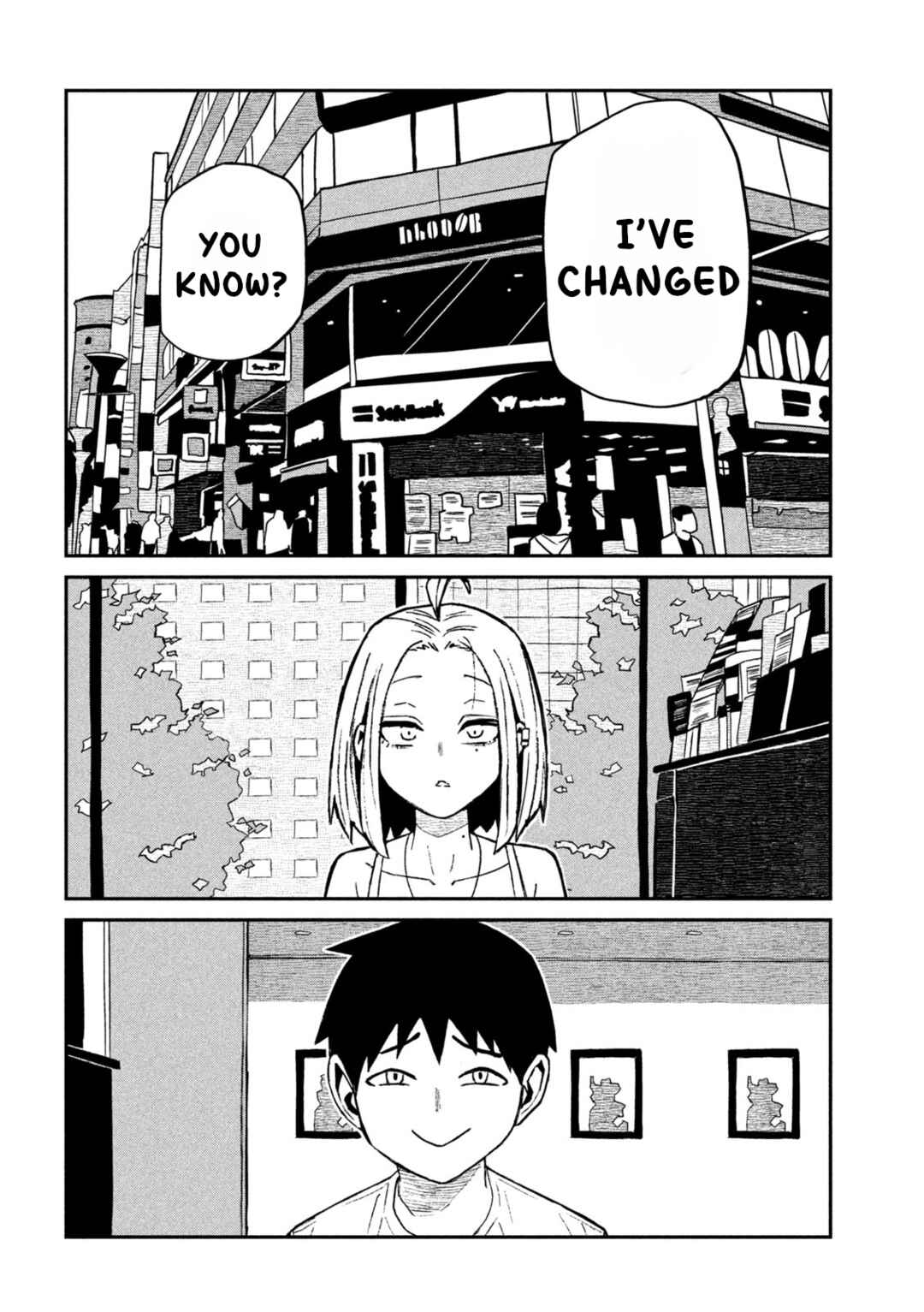 Chapter 73 - Page 2