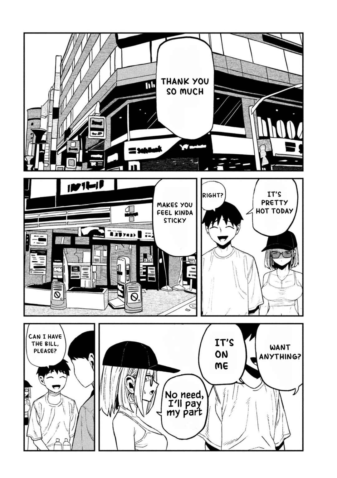 Chapter 73 - Page 4