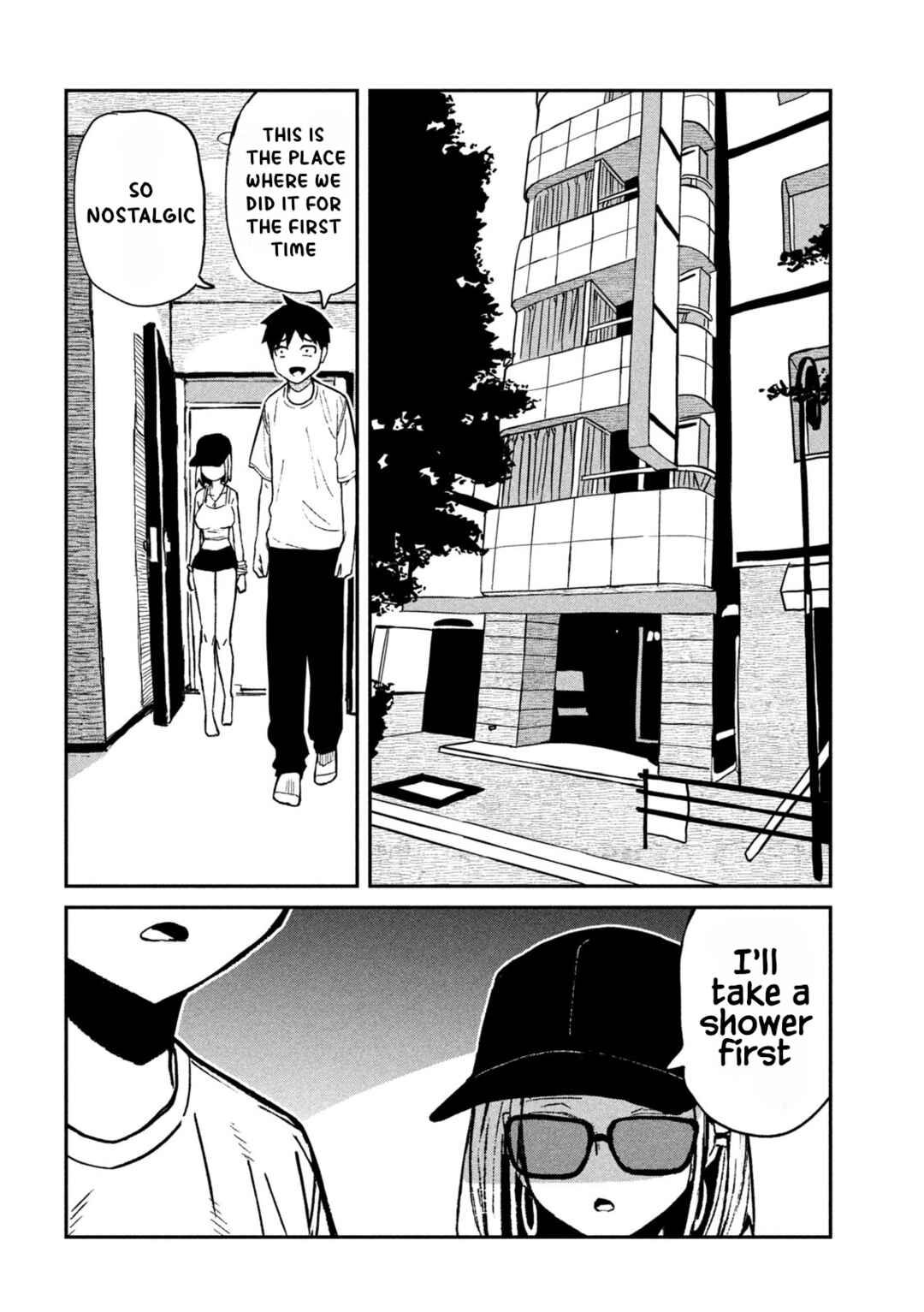Chapter 73 - Page 6