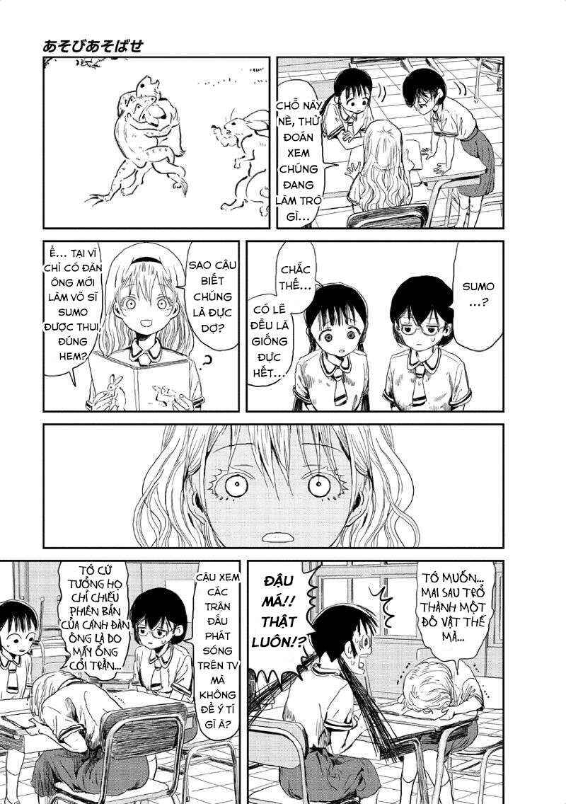 Chapter 11 - Page 4