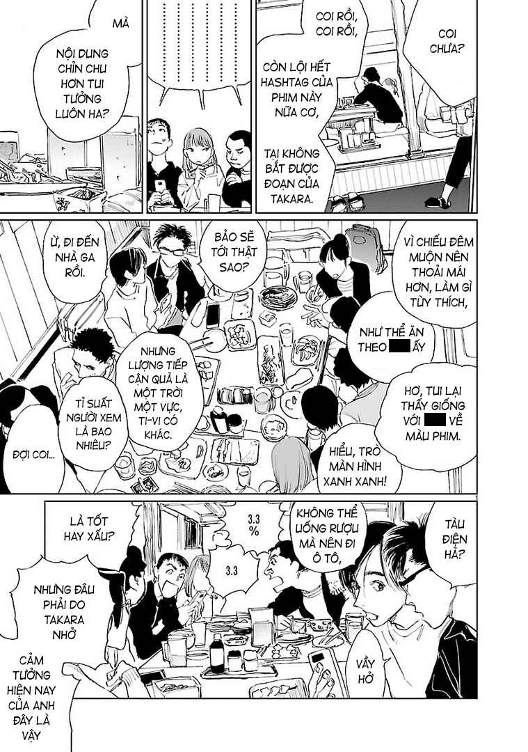 Chapter 6 - Page 1