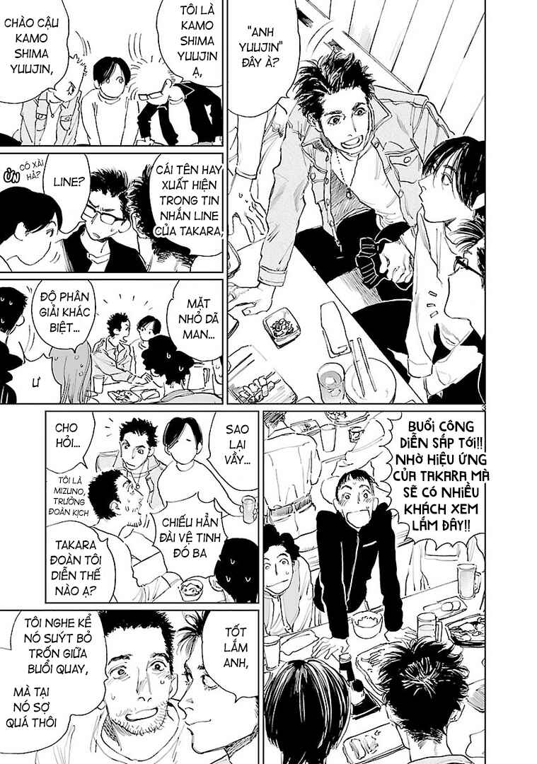 Chapter 6 - Page 3