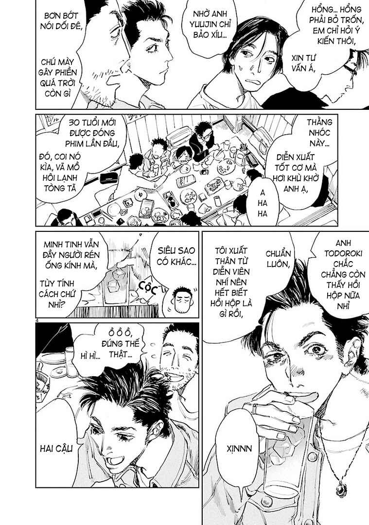 Chapter 6 - Page 4