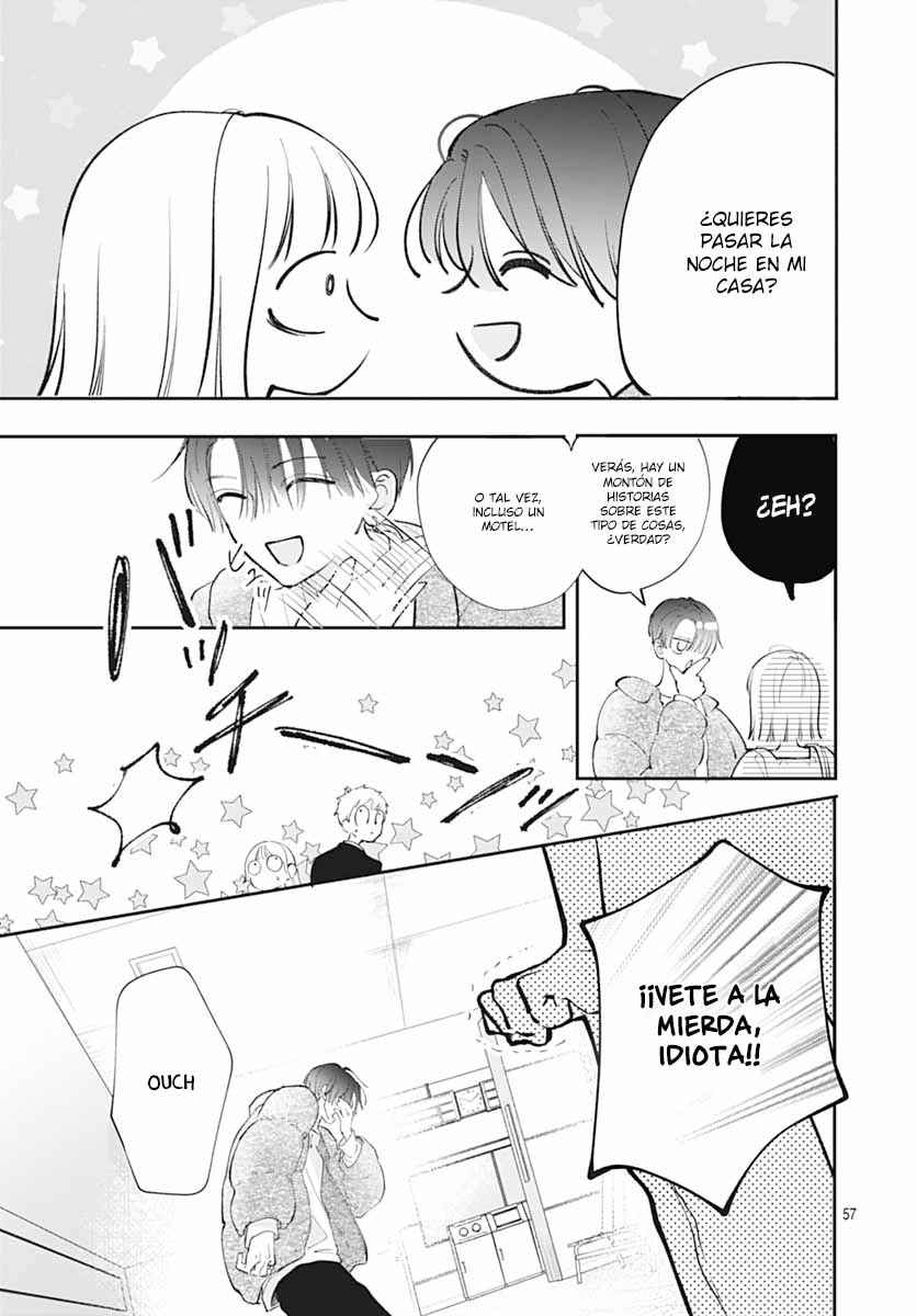 Chapter 1 - Page 59