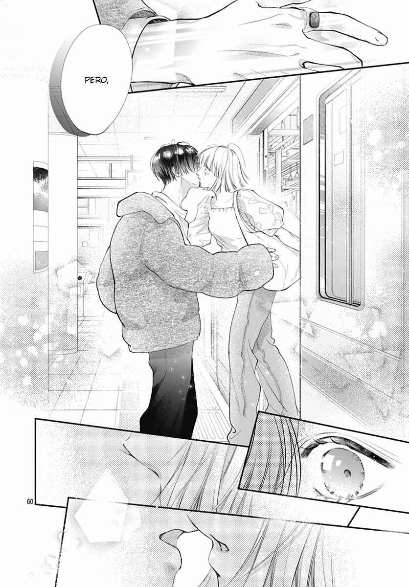 Chapter 1 - Page 62