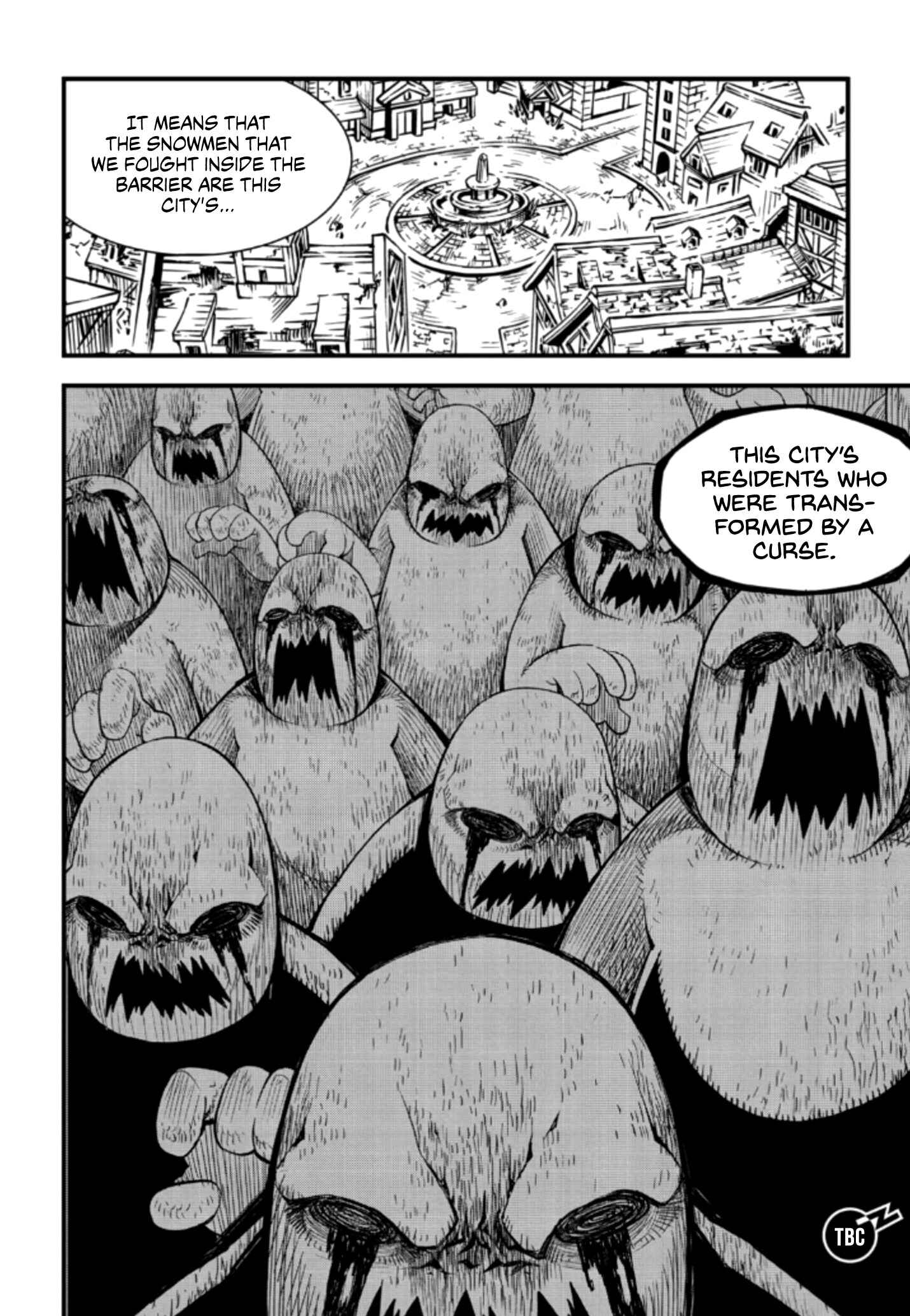 Chapter 217 - Page 15