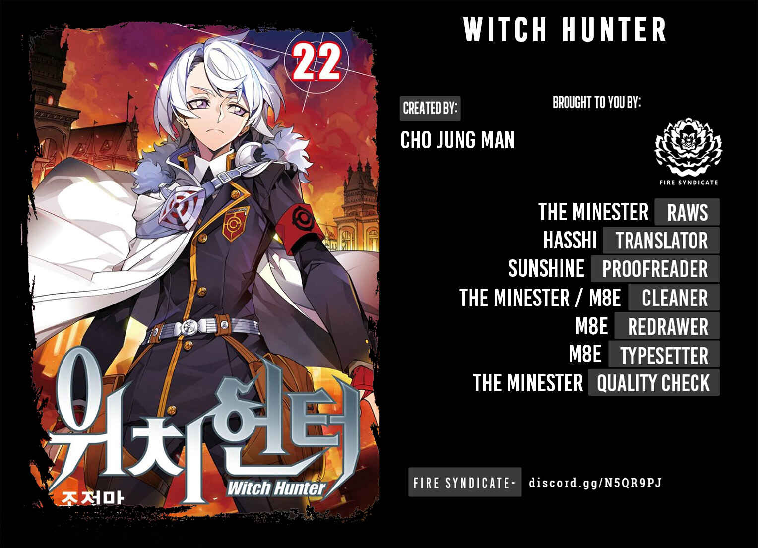 Chapter 217 - Page 2