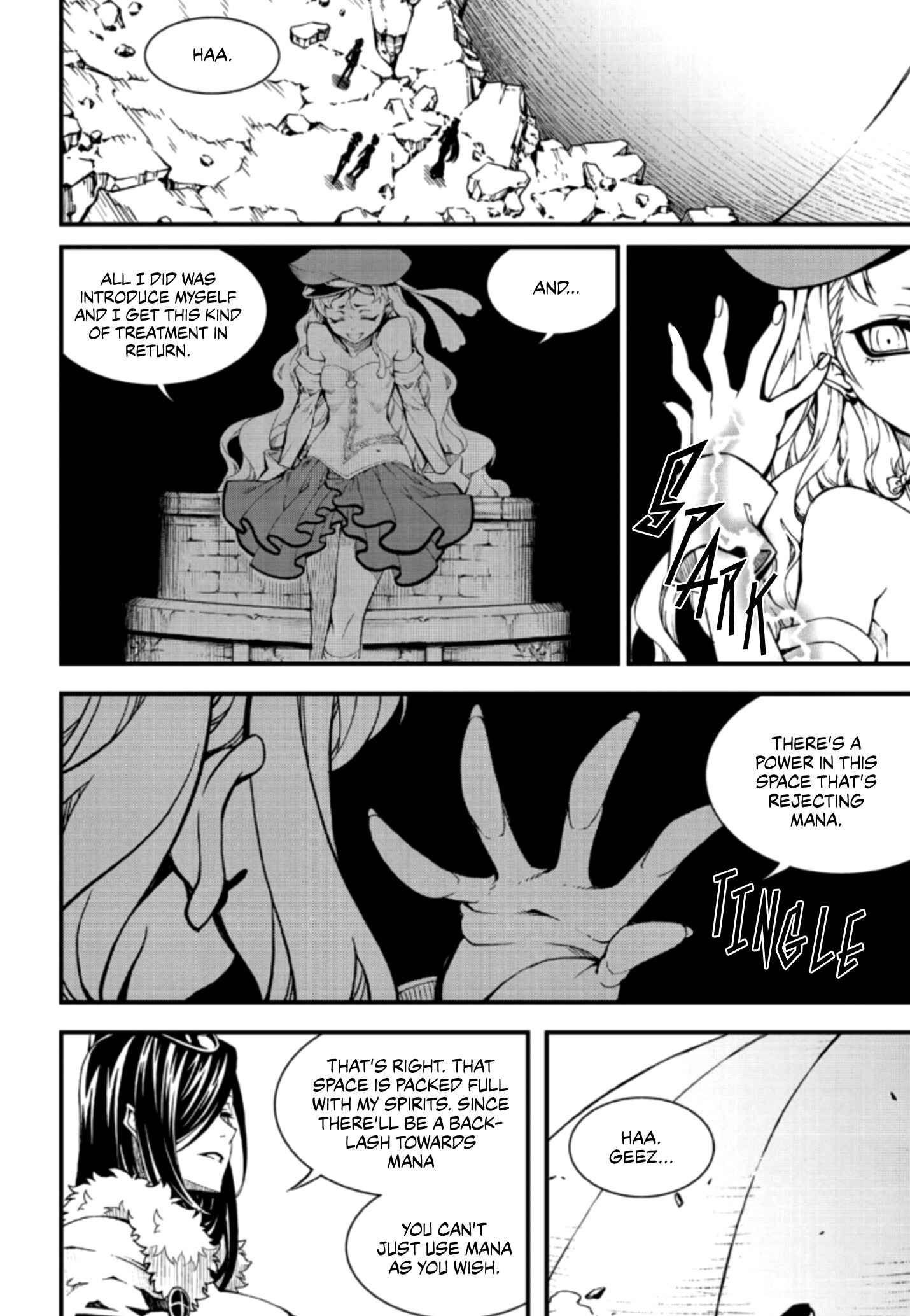 Chapter 217 - Page 7