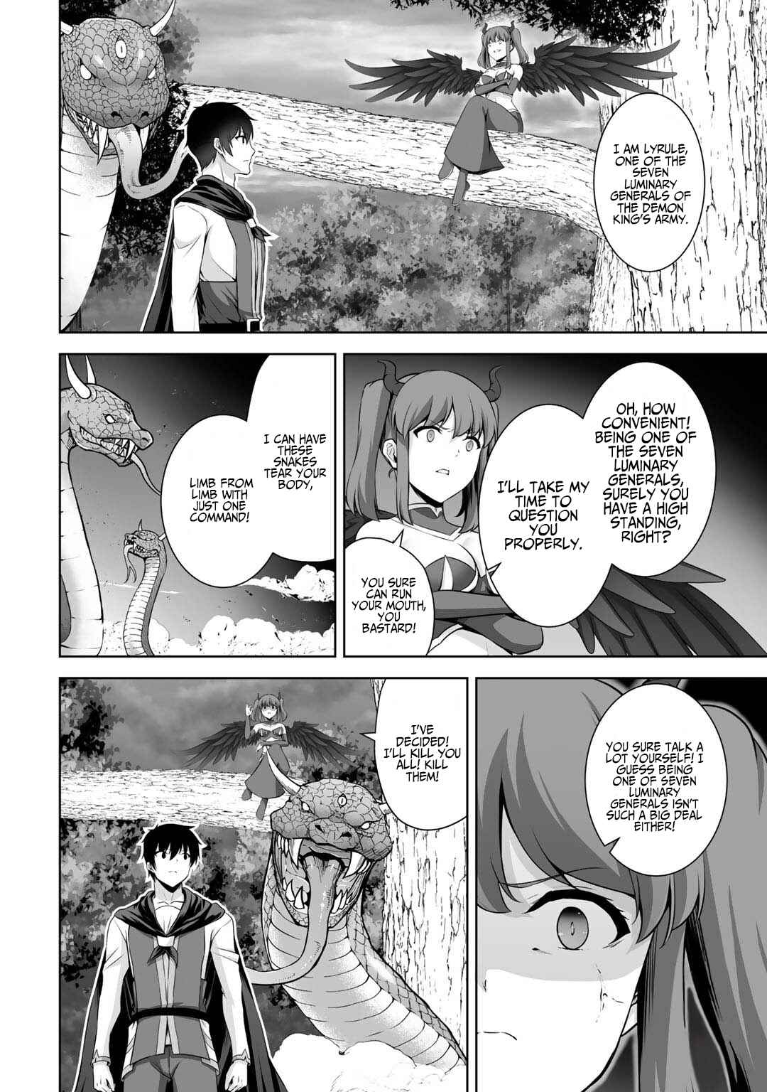Chapter 16 - Page 3