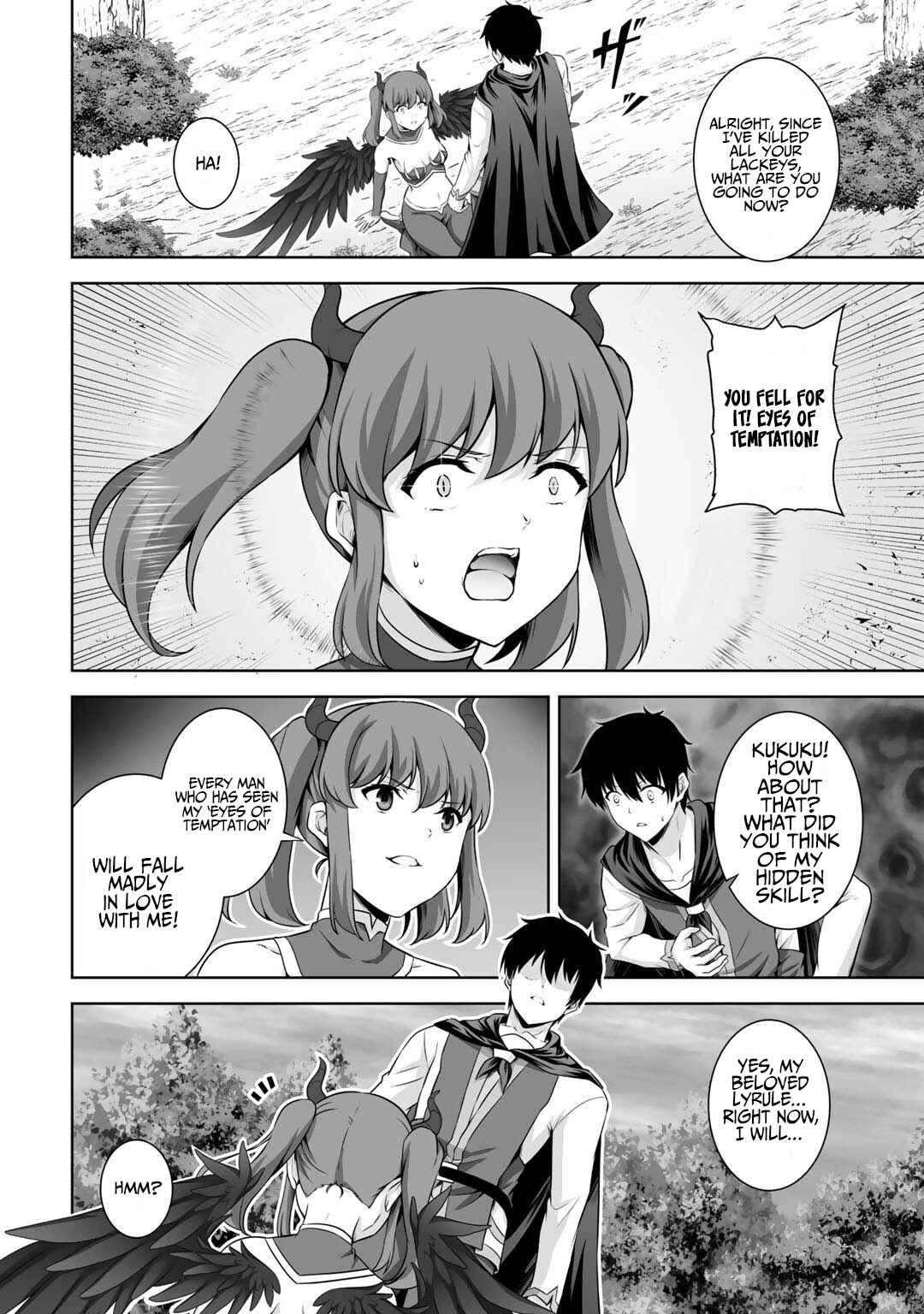 Chapter 16 - Page 5