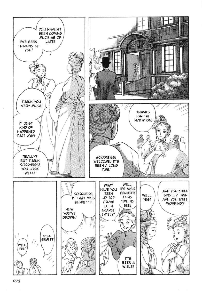 Chapter 4 - Page 11