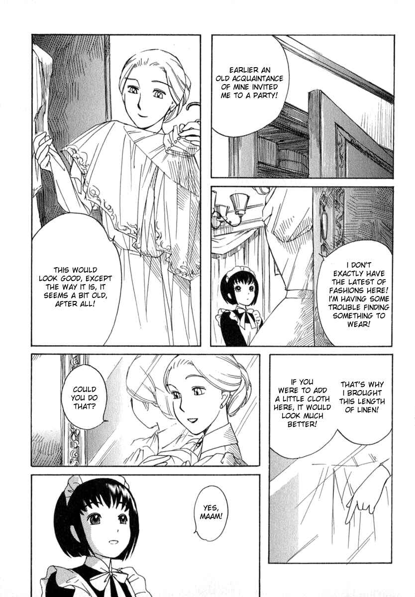 Chapter 4 - Page 3