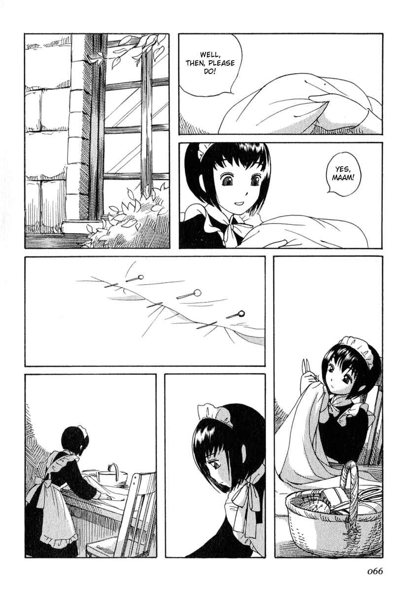 Chapter 4 - Page 4