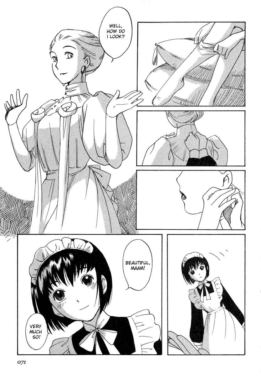 Chapter 4 - Page 9