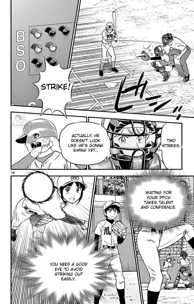 Chapter 112 - Page 14