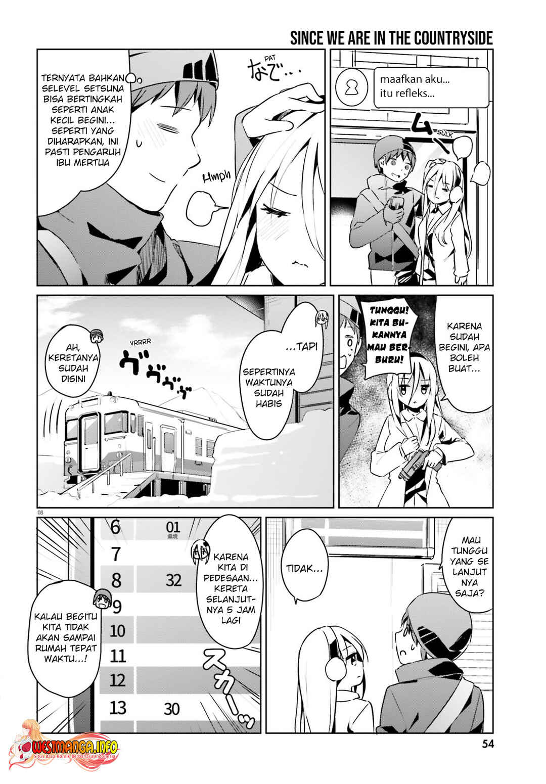 Chapter 23 - Page 10