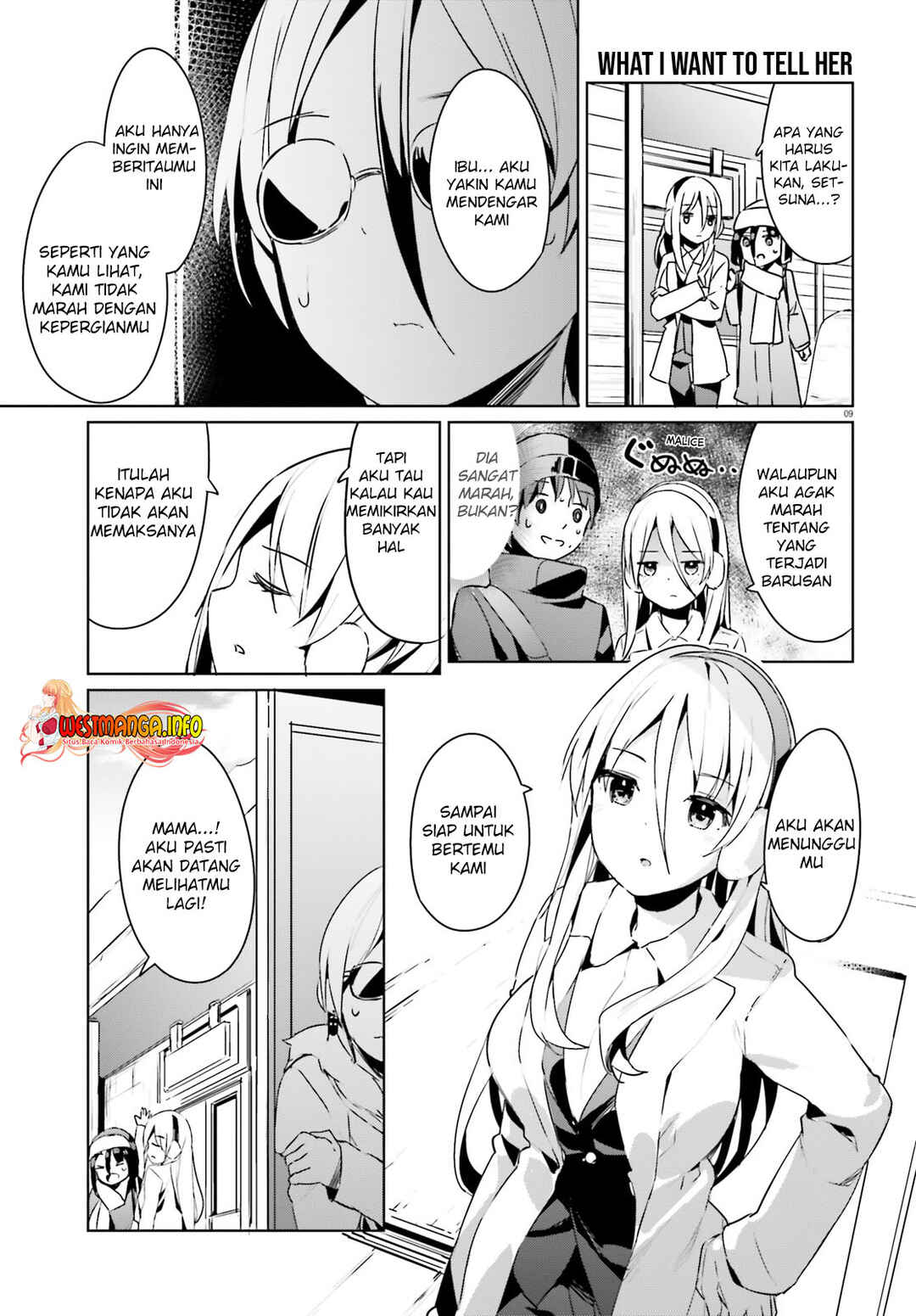 Chapter 23 - Page 11