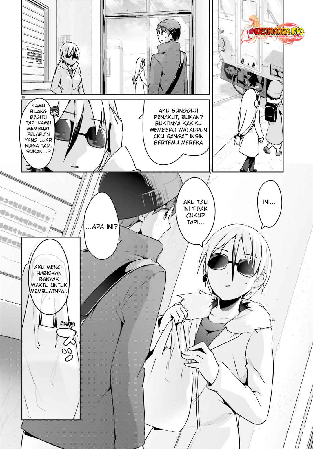 Chapter 23 - Page 12