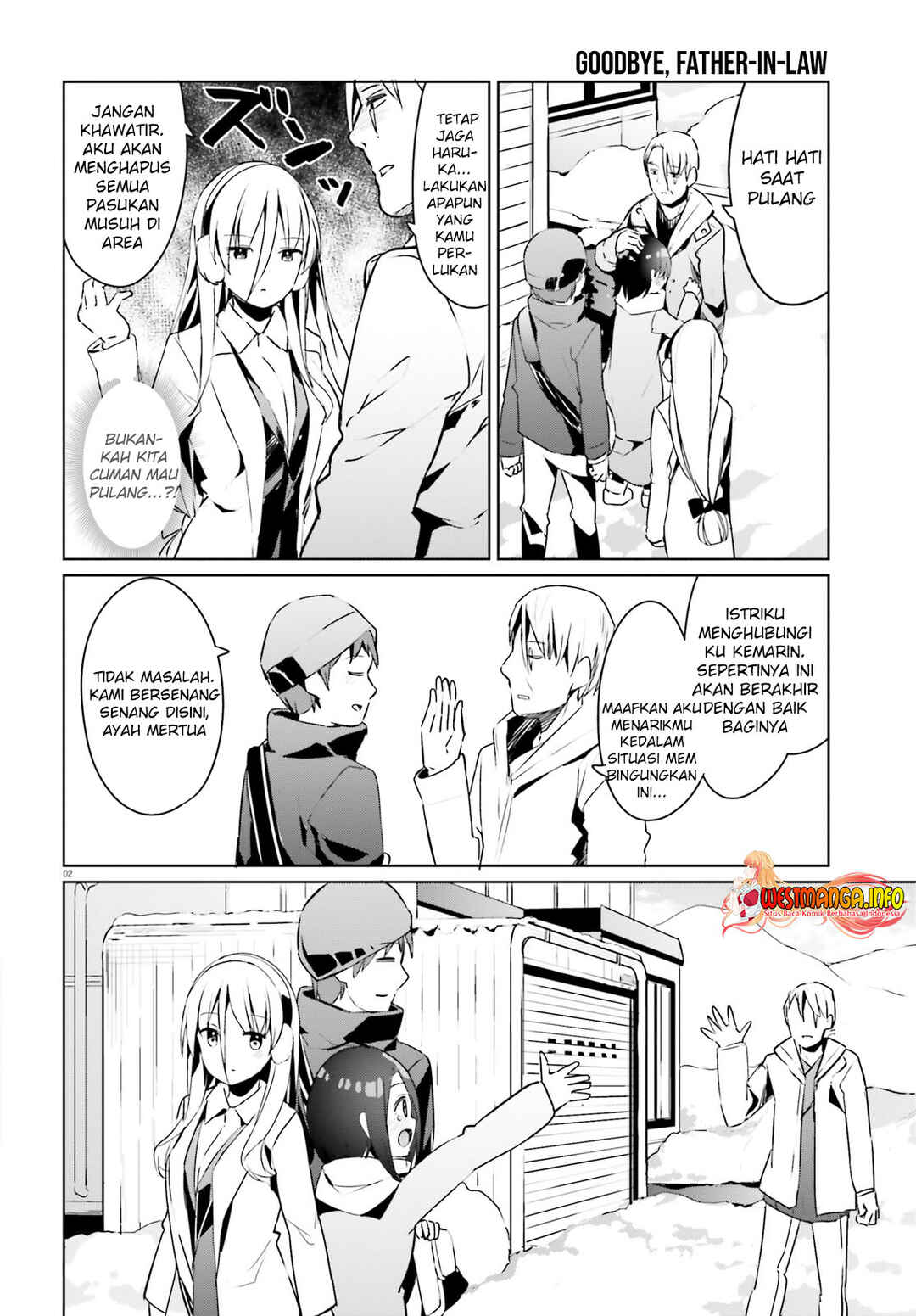 Chapter 23 - Page 4