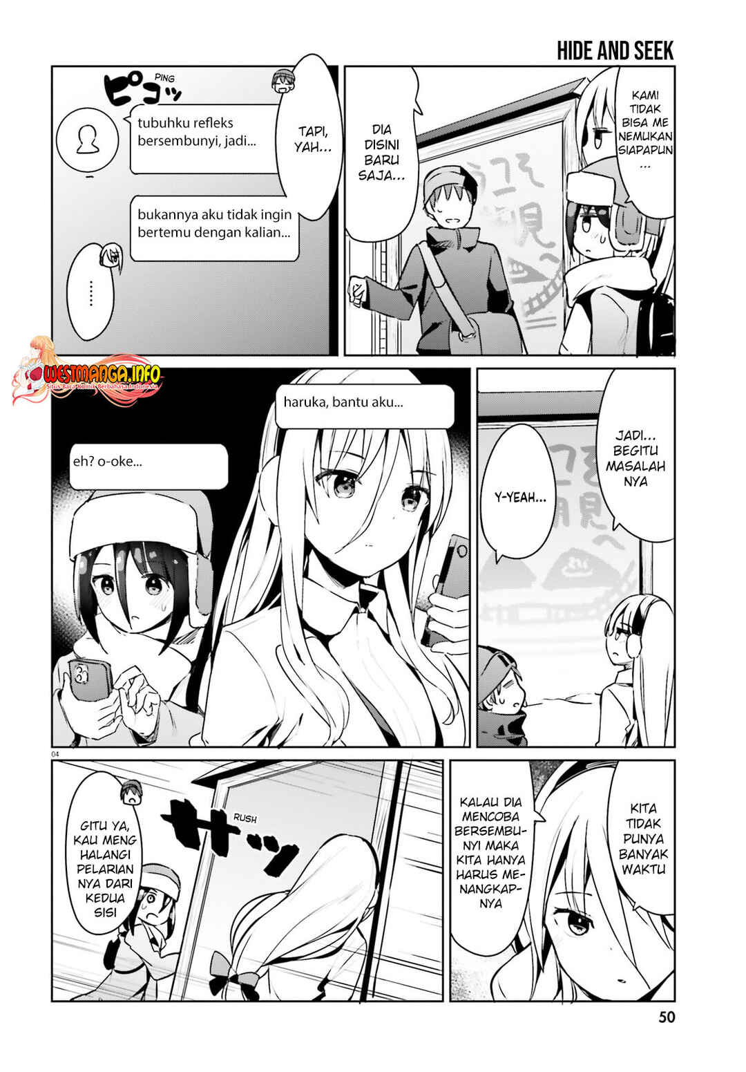 Chapter 23 - Page 6