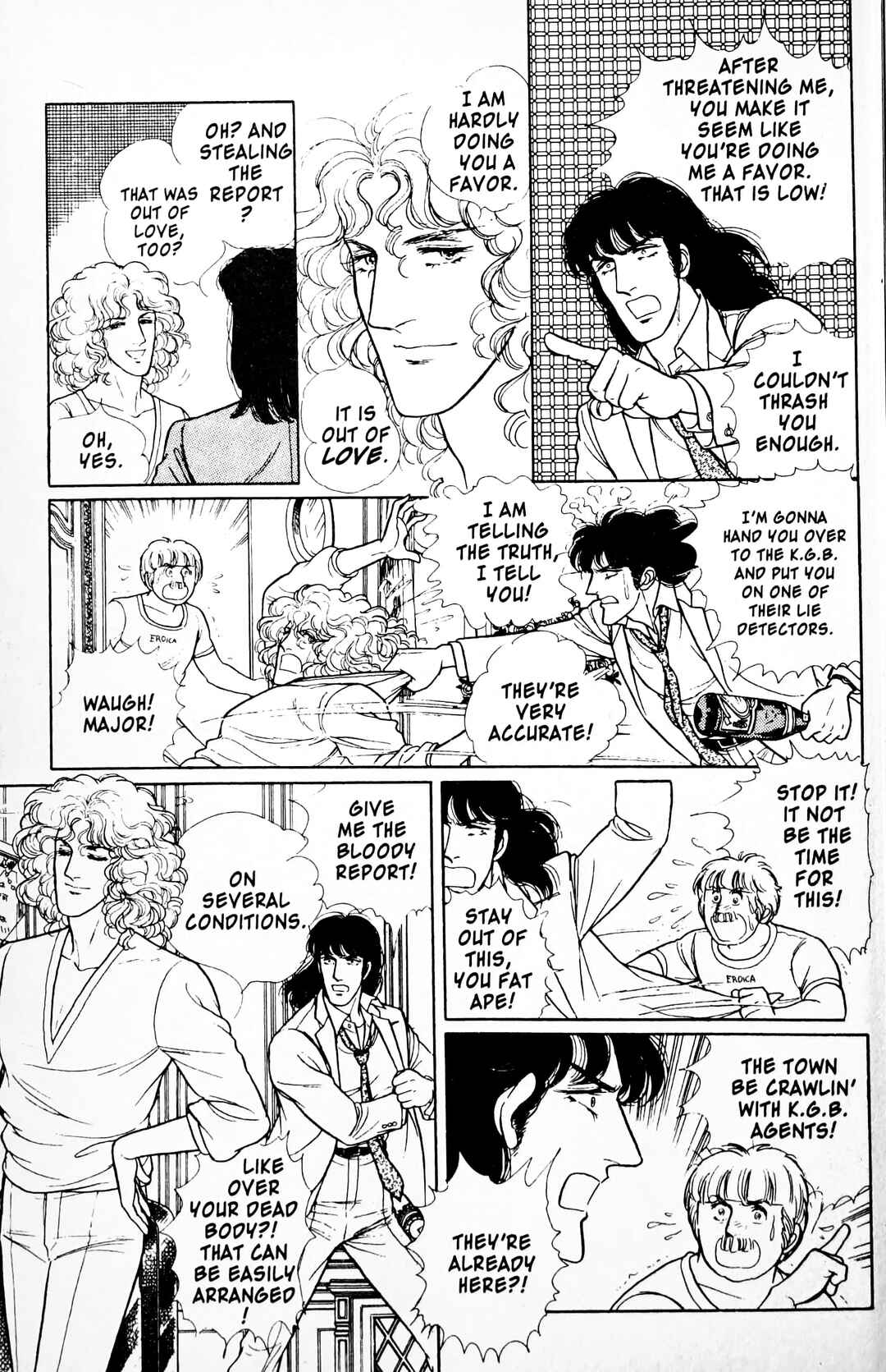 Chapter 11.4 - Page 10