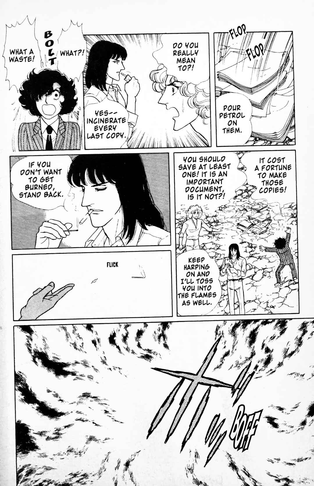 Chapter 11.4 - Page 21