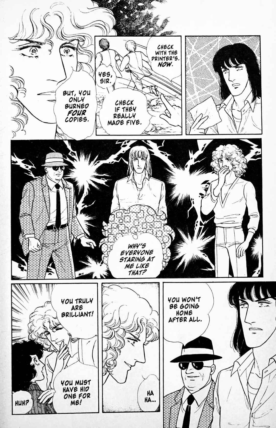Chapter 11.4 - Page 25