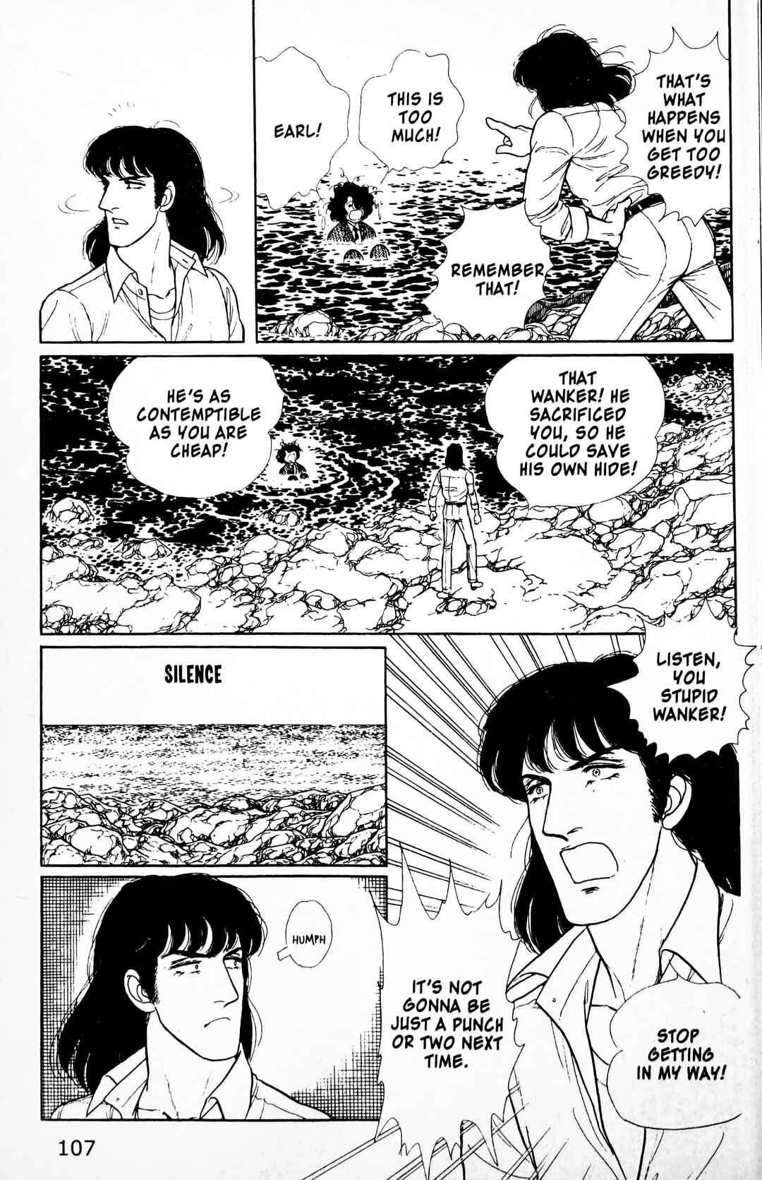 Chapter 11.4 - Page 30
