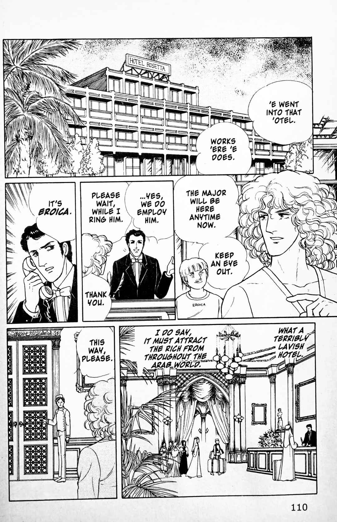 Chapter 11.4 - Page 33