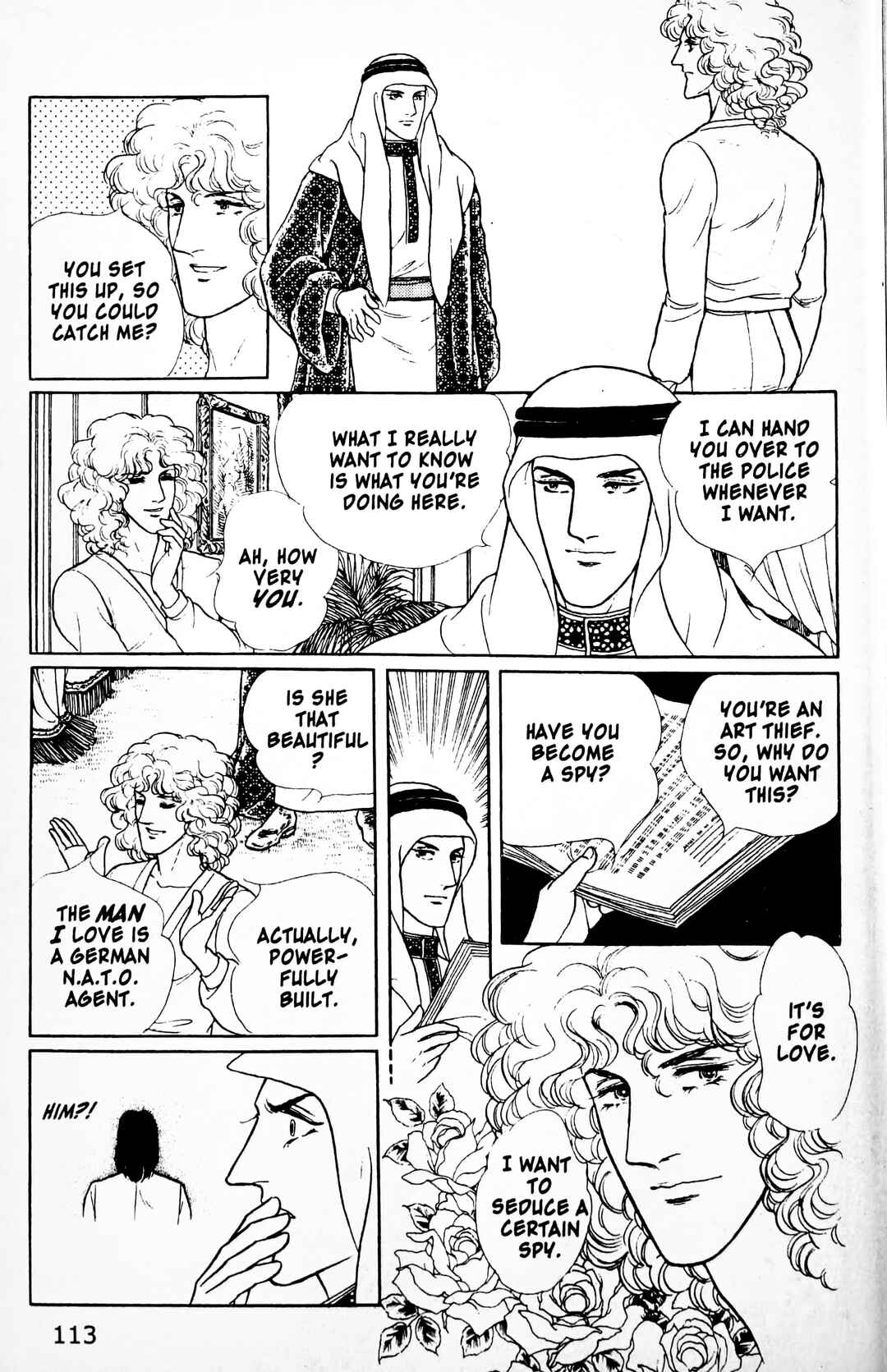 Chapter 11.4 - Page 36