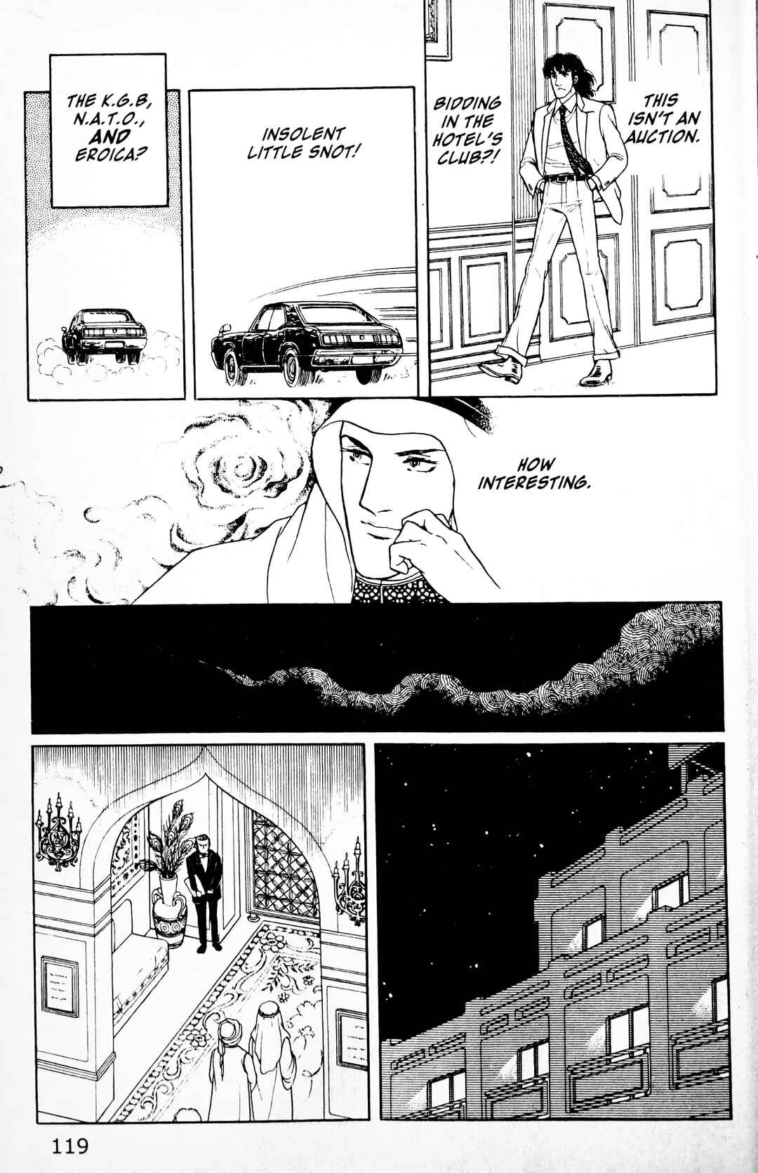 Chapter 11.4 - Page 42